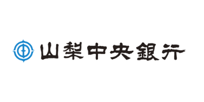 山梨中央銀行