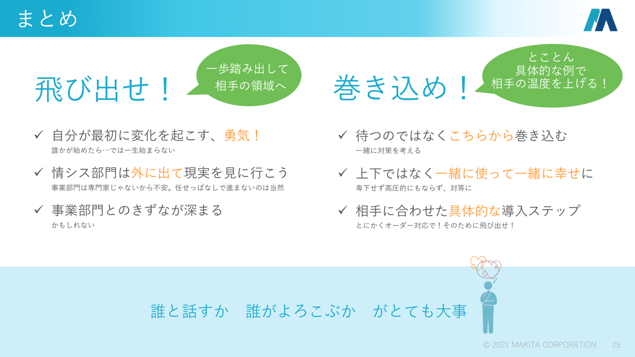 hiroko makita 様専用 おもちゃ ぬいぐるみ jardineshospital.com