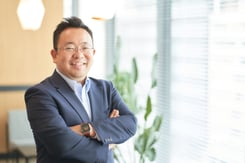 柏崎 正彦
