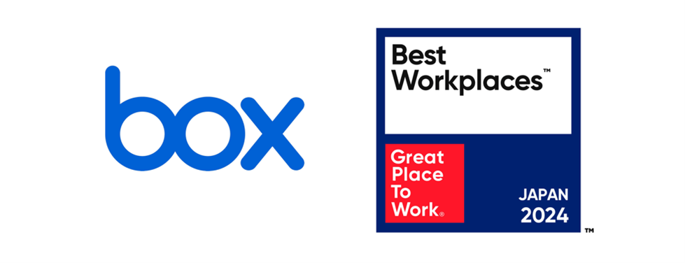 Great Place To Work® InstituteJapan