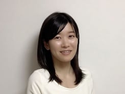 多田 暢子