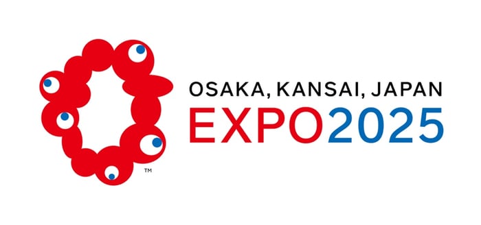 osaka-kansai-japan-expo-2025
