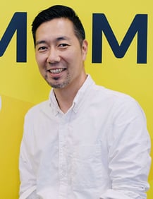 辻村孝嗣