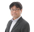 満尾 達哉 様