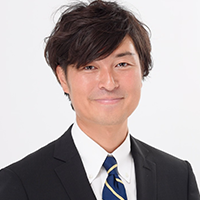 相原 直紀
