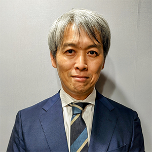 辰己 学