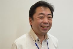 三宅　孝幸