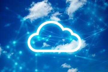 リモートワークやテレワークにおいて欠かせないこと ～水や空気のように重要な「情報へのアクセス」～