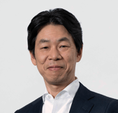 向野 孔己 様