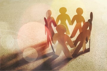 労務管理とは？その概要と基本事項