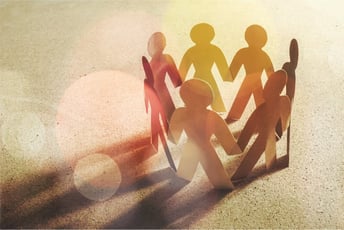 労務管理とは?その概要と基本事項