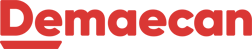 logo-corporate-demae-can