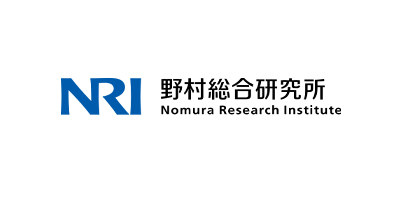 「Box Customer Award Japan2023イベントリポート」野村総合研究所様