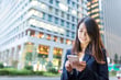 5分でわかる働き方改革とは?背景や目的を解説