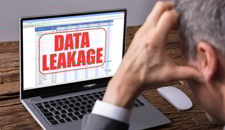 情報漏洩の対策 | 個人情報・機密情報を流出させない企業になるには