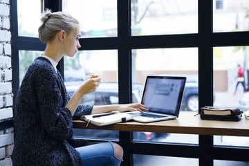 リモートワークとは？成功する導入ステップと注意ポイント