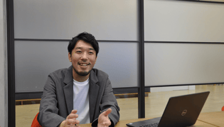 株式会社オンワードホールディングス