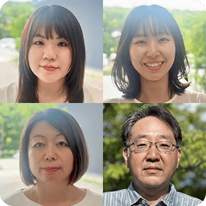 スモールスタートから広がる可能性 ～Box AI APIフル活用による電帳法対応、チャットボット～-01