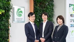 鴻池運輸