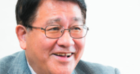 埼玉医科大学国際医療センター