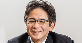野村総合研究所