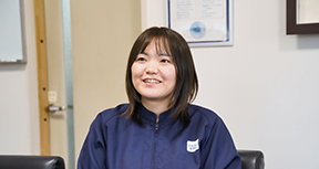 塩野香料