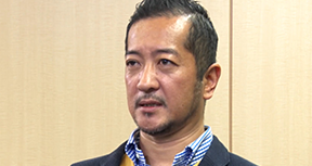 共同テレビジョン