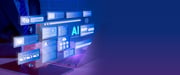 Box、企業のコンテンツをよりスマートにする新しいOpenAI Agents SDKのサポートを発表