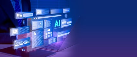 Box、企業のコンテンツをよりスマートにする新しいOpenAI Agents SDKのサポートを発表