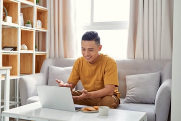 在宅勤務とは？そのメリットやデメリットを解説