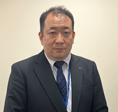 薄井 大輔 様