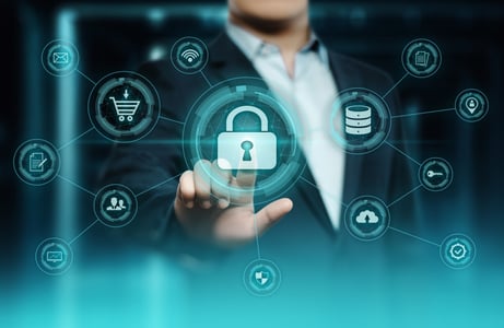 EDRとは？アンチウイルスソフトとの違いも解説