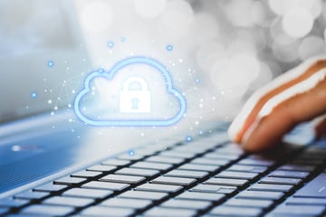 ゼロトラスト・ネットワークとは？リモートワーク時代の新たな考え方