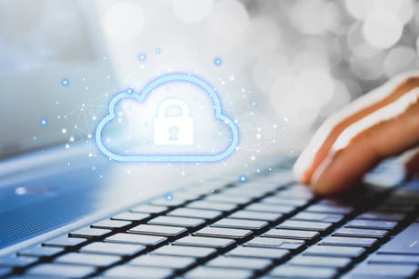 ゼロトラスト・ネットワークとは？リモートワーク時代の新たな考え方