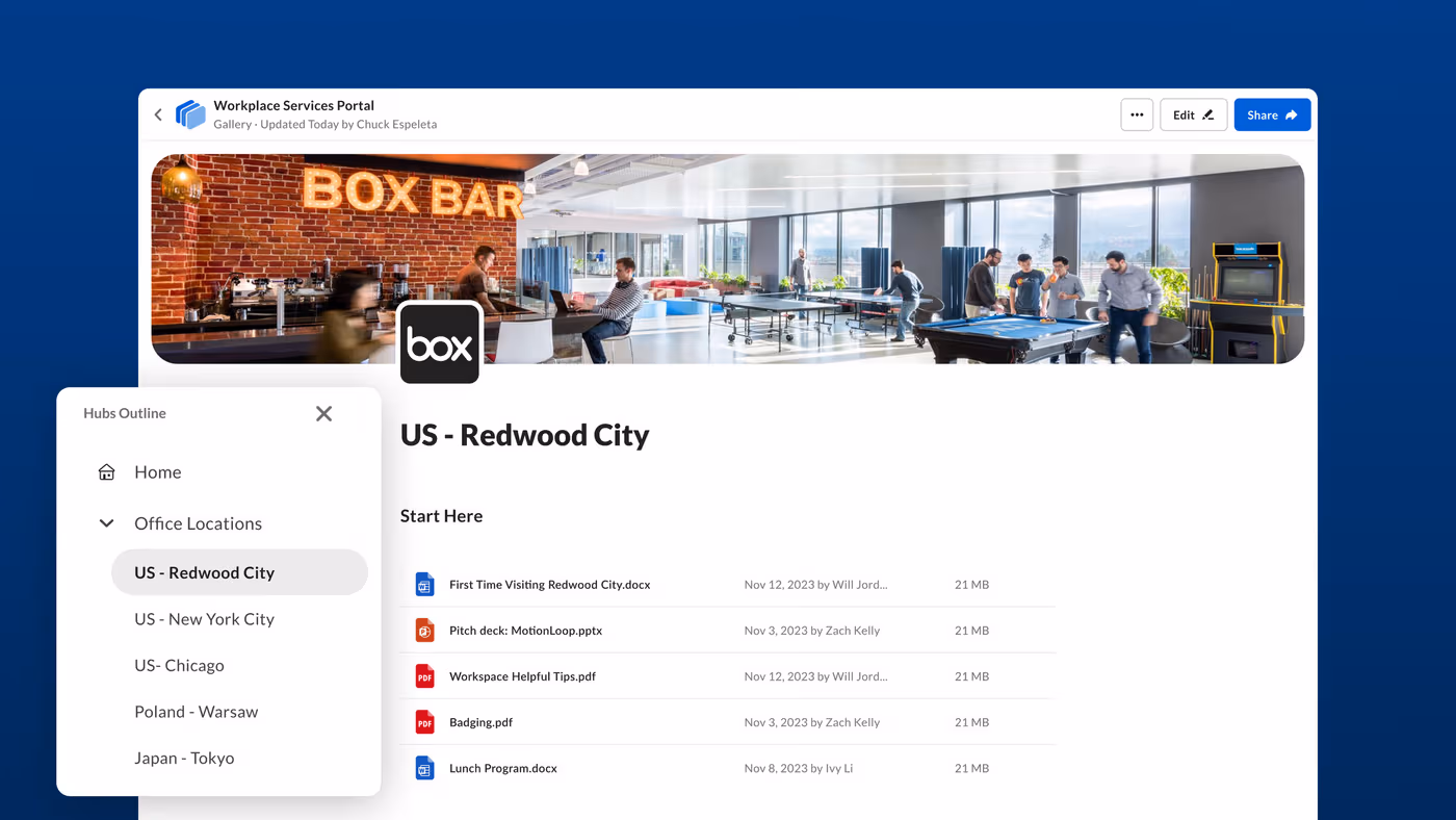 1600x900_Hubs pages