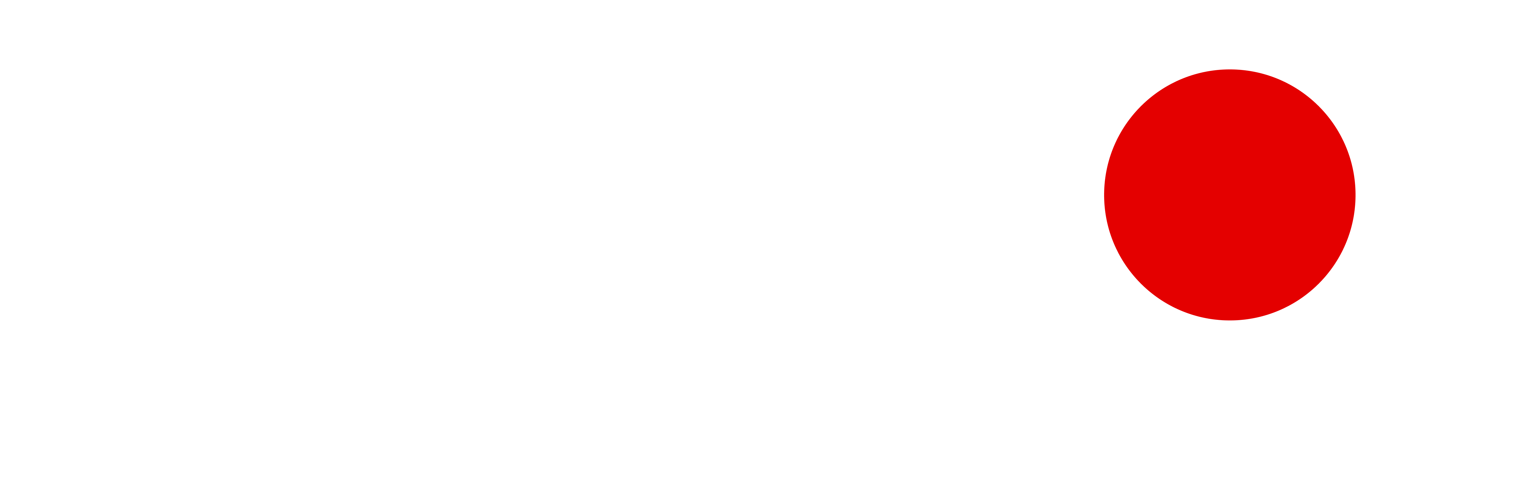 Box logo Japan10 on dark Horizontal