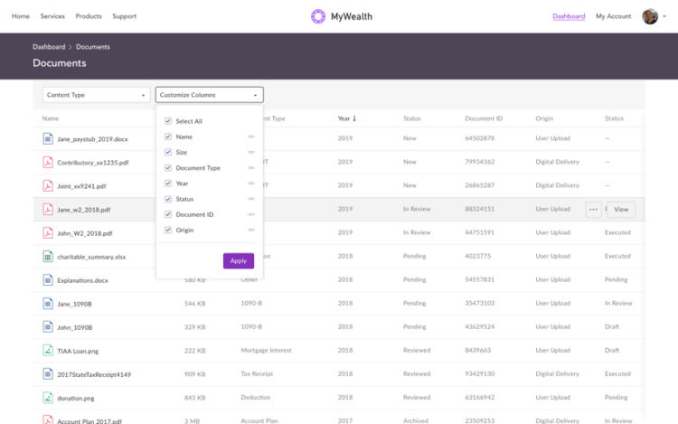 Box-Metadata-Query-Toolkit