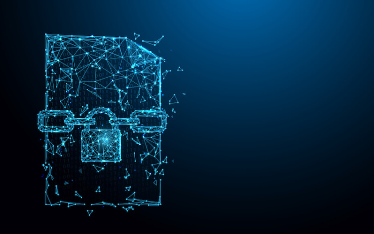 box-relay-and-box-shield