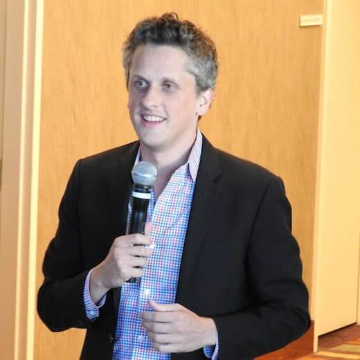 BoxWorks 2016ライブレポート [9/6:開幕前夜]