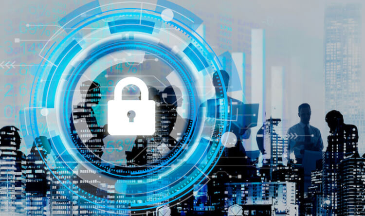 edge-network-security