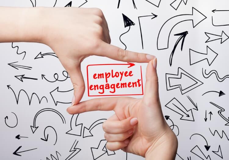 employee-engagement