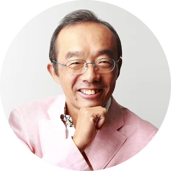<藤原様写真>