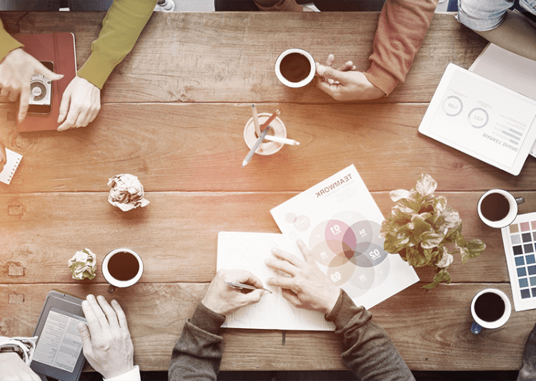 【第2回】生産性向上と情報ガバナンスの強化を両立する「クラウド」という選択肢