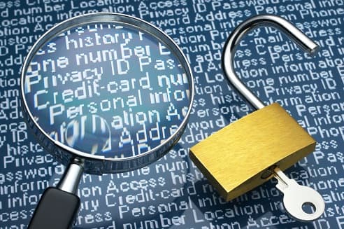 クラウド活用を始めようとする企業へのアドバイス