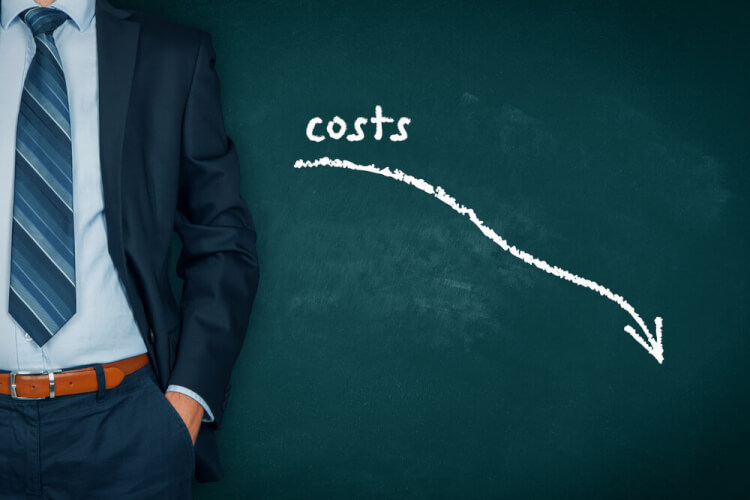 key-points-for-successful-cost-reduction