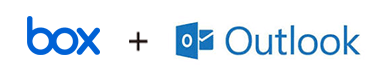 「Box for Outlook」で添付ファイルをなくす