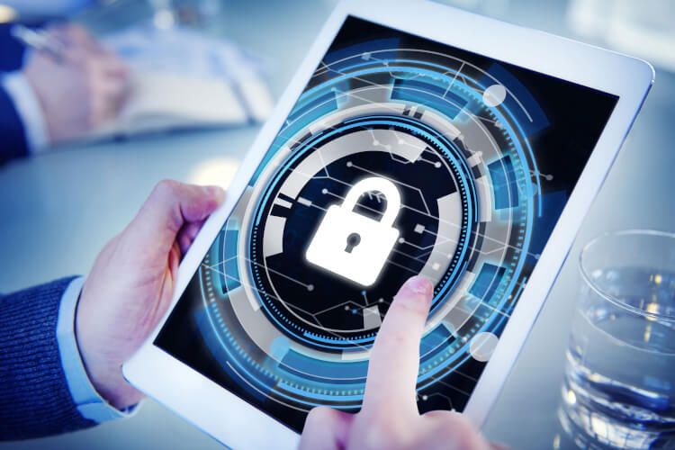 【後編】“コンテンツ”と“クラウド”の最適活用で 失敗しない働き方改革を