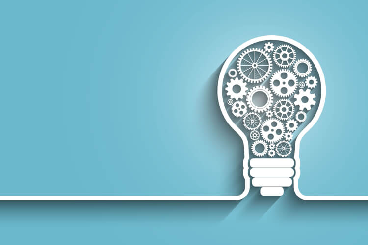 【後編】“コンテンツ”と“クラウド”の最適活用で 失敗しない働き方改革を