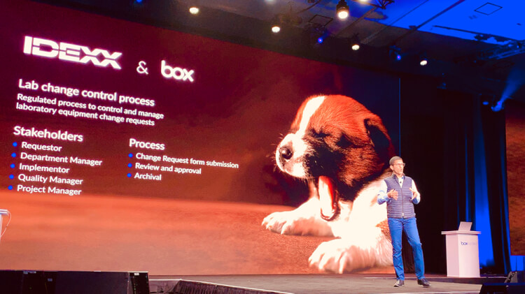 report-boxworks-2019-day1-1d