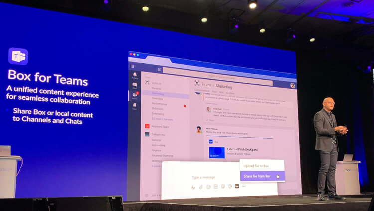 report-boxworks-2019-day1-1e